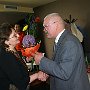 043_gratulacia od svagrinej Mariky